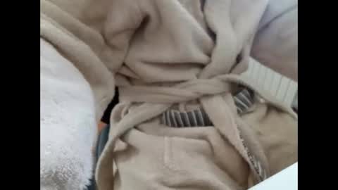 marco online show from March 2026 03:45:01 PM