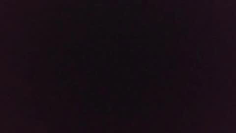 marco online show from July 2026 03:37:02 PM
