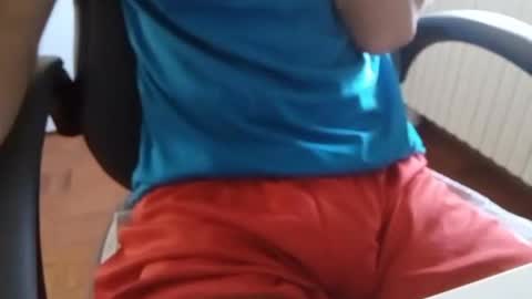 marco online show from July 2026 03:54:02 PM