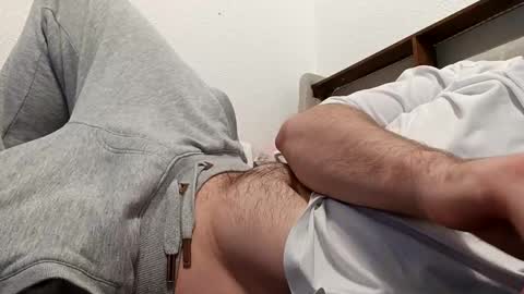 marc_der_kann online show from April 2026 02:21:01 PM