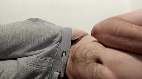 marc_der_kann online show from May 2026 05:24:01 AM