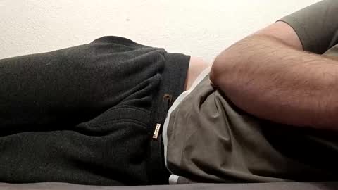 marc_der_kann online show from May 2026 09:39:02 AM