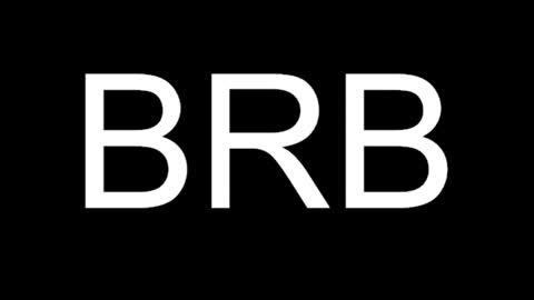 Marc online show from January 2025 06:49:01 PM