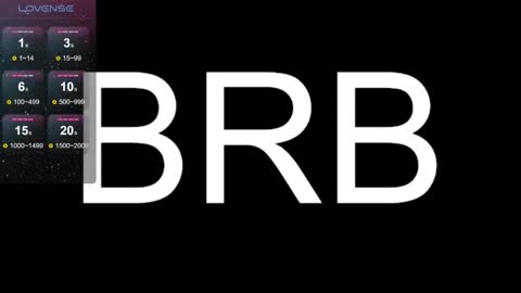 Marc online show from January 2025 09:15:01 PM