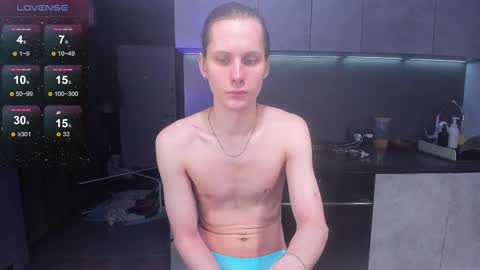 Marc online show from January 2025 02:50:01 PM