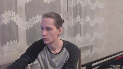 Marc online show from March 2025 09:03:02 PM