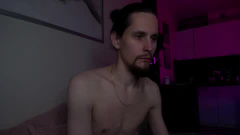 Marc online show from February 2026 02:48:01 AM