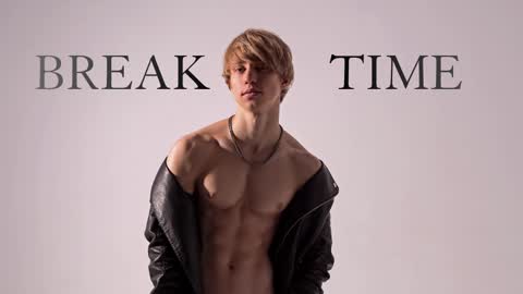 Snapshot of marc_solo chatting on February 2025 12:19:02 PM marc_solo online show from February 2025 12:19:02 PM