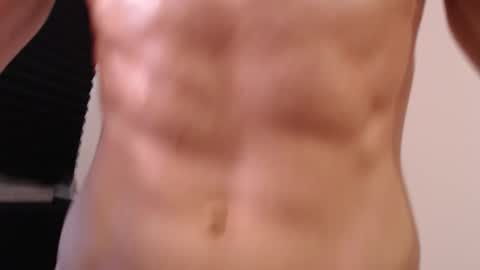 marc_solo online show from November 2025 12:23:02 PM