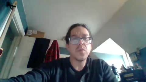 Snapshot of marcador79 chatting on February 2025 05:09:01 PM marcador79 online show from February 2025 05:09:01 PM