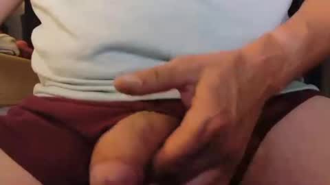 Snapshot of marcador79 chatting on November 2025 07:47:02 AM marcador79 online show from November 2025 07:47:02 AM