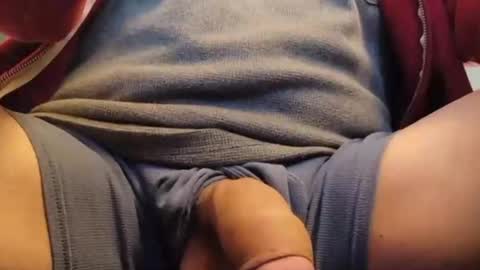 Snapshot of marcador79 chatting on December 2025 01:23:02 AM marcador79 online show from December 2025 01:23:02 AM