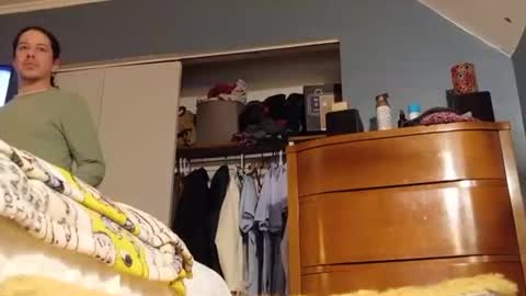 Snapshot of marcador79 chatting on January 2026 10:12:02 PM marcador79 online show from January 2026 10:12:02 PM