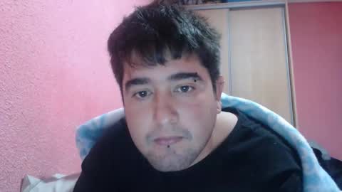 marccarter420 online show from February 2026 05:16:02 PM