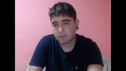 marccarter420 online show from March 2026 06:47:01 PM