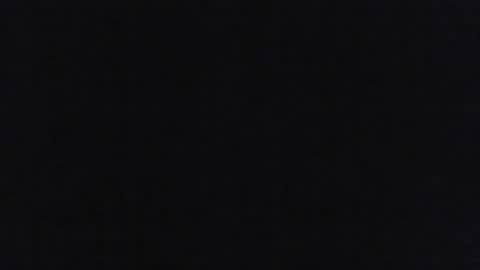 Pussy Angel online show from March 2026 04:22:02 PM