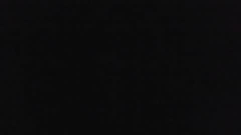 Pussy Angel online show from March 2026 05:01:02 AM