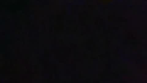 Pussy Angel online show from March 2026 01:56:02 AM