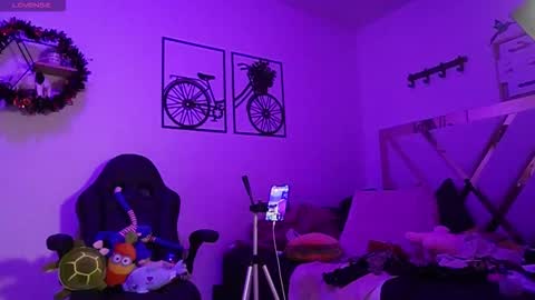 MARCE AND ..... online show from October 2025 04:03:02 PM