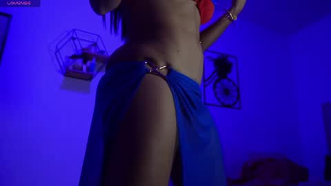 Snapshot of marce_hill chatting on April 2026 01:11:02 AM MARCE AND ..... online show from April 2026 01:11:02 AM