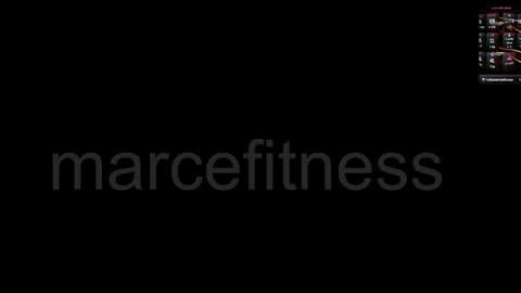 your real gymrat online show from April 2026 01:15:01 AM