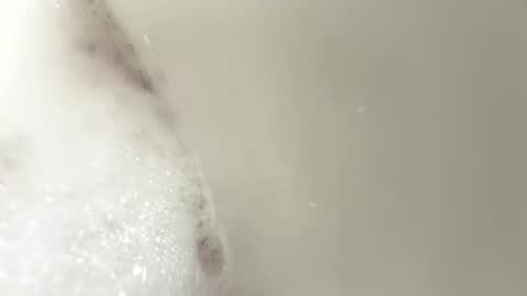 Marcel online show from April 2026 03:39:01 PM