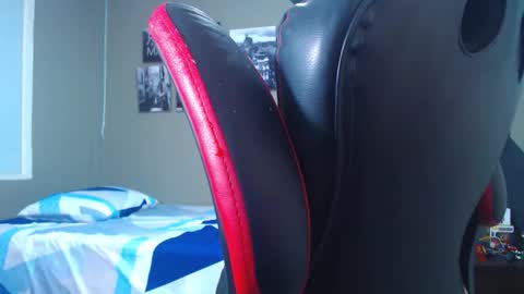 MARCEL online show from March 2026 01:36:01 PM