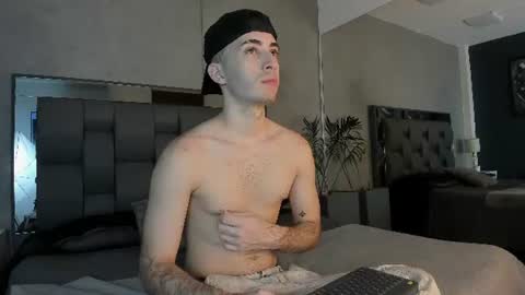 Snapshot of marcel_gassion chatting on June 2026 07:35:02 PM Marcel Gassion online show from June 2026 07:35:02 PM