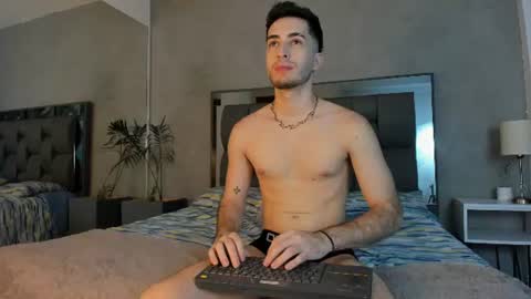Snapshot of marcel_gassion chatting on July 2026 07:53:02 PM Marcel Gassion online show from July 2026 07:53:02 PM