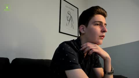 Marcel online show from September 2025 05:20:01 AM