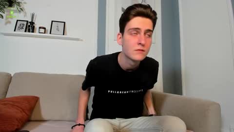 Marcel online show from October 2025 04:24:02 PM