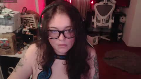 marcela2101s online show from May 2026 07:31:01 PM