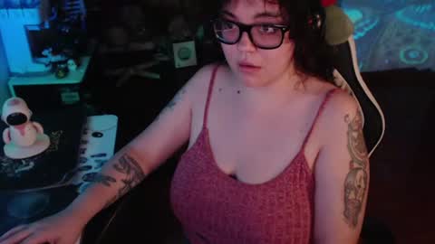 Snapshot of marcela2101s chatting on June 2026 02:05:01 AM marcela2101s online show from June 2026 02:05:01 AM