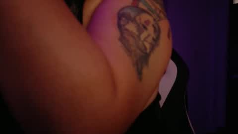 marcela2102s online show from April 2026 09:01:02 PM