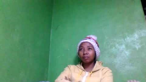 Snapshot of marcela699987 chatting on June 2026 05:59:02 PM marcela699987 online show from June 2026 05:59:02 PM