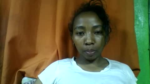 Snapshot of marcela699987 chatting on July 2026 01:28:01 PM marcela699987 online show from July 2026 01:28:01 PM