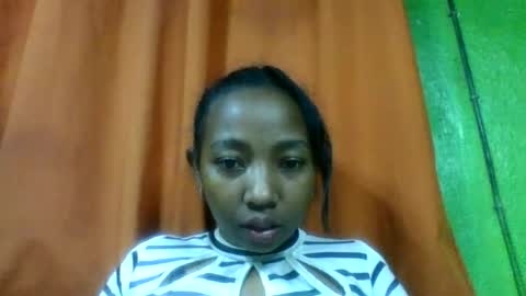 Snapshot of marcela699987 chatting on July 2026 03:56:02 AM marcela699987 online show from July 2026 03:56:02 AM