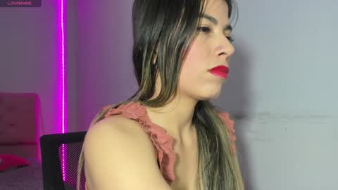 Snapshot of marcela_56 chatting on December 2024 03:14:02 AM marcela_56 online show from December 2024 03:14:02 AM