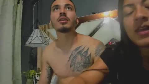 Snapshot of marcela_camilo30 chatting on March 2026 12:26:01 AM marcela_camilo30 online show from March 2026 12:26:01 AM