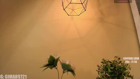 Snapshot of marcela_davila1 chatting on September 2025 01:16:02 AM Marcela online show from September 2025 01:16:02 AM