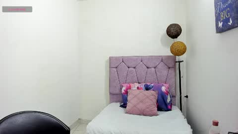 marcela_ladys online show from April 2026 03:03:01 PM