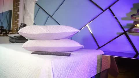 marcela_rojas online show from April 2026 11:30:02 AM