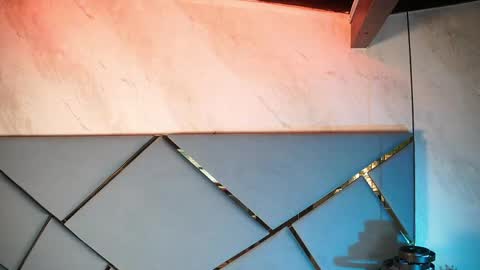 marcela_rojas online show from May 2026 11:59:01 AM