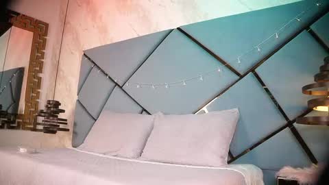 marcela_rojas online show from May 2026 11:37:01 AM