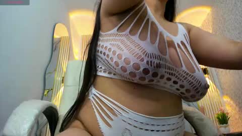 Snapshot of marcela_silva chatting on September 2025 12:40:01 PM marcela_silva online show from September 2025 12:40:01 PM