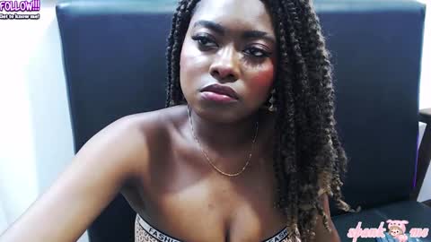 Snapshot of marcelagreyy chatting on November 2025 12:10:01 AM MARCELA online show from November 2025 12:10:01 AM