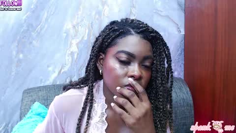 Snapshot of marcelagreyy chatting on November 2025 02:21:01 AM MARCELA online show from November 2025 02:21:01 AM