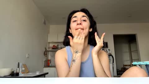 Kylie online show from February 2026 07:40:01 AM