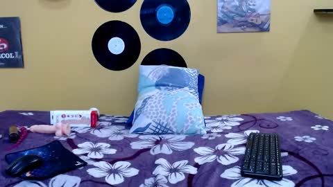 marcelasweet457 online show from April 2026 02:12:02 PM