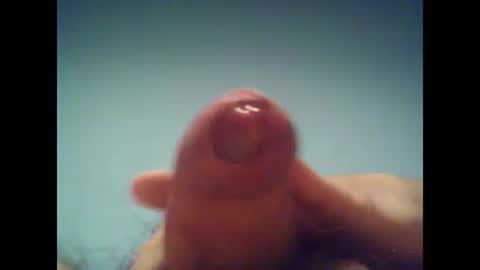 marcelh1970 online show from January 2025 04:11:02 PM